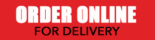 orderonline but